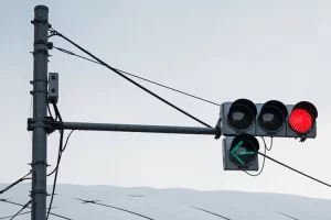 Canggih, Teknologi AI akan Ditambah di 40 Lampu Lalu Lintas Jakarta, Hasil Uji Coba Macet Turun 20 Persen