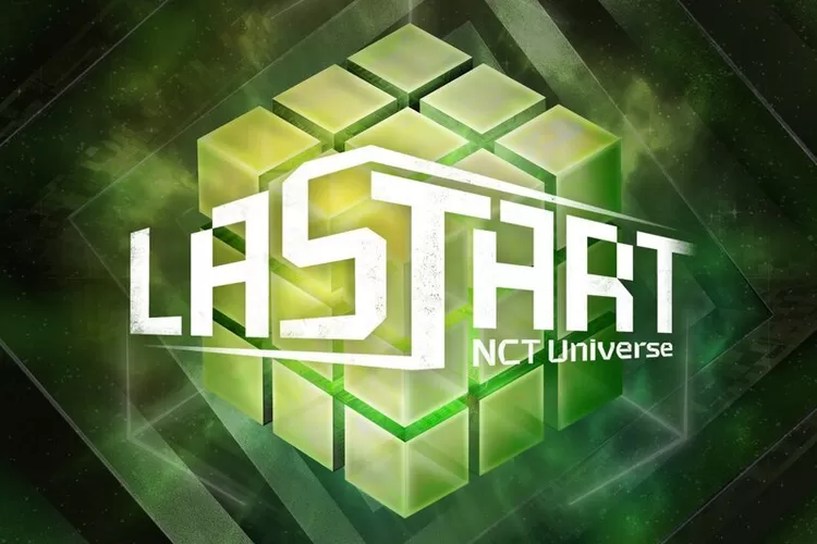 SM C&C Studio rilis mood teaser NCT Universe: LASTART, perlihatkan wajah-wajah calon anggota tetap NCT