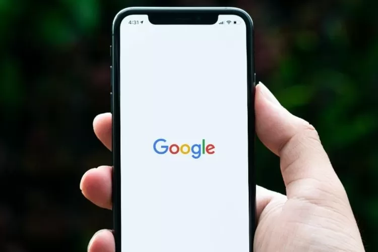 Begini Cara Mengatur Kunci Pas Untuk Akun Google dalam Meningkatkan Keamanan