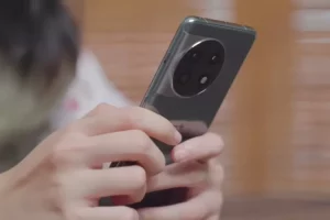 Ini Dia Spesifikasi OnePlus 5G: Flagship Terbaru yang Dinantikan