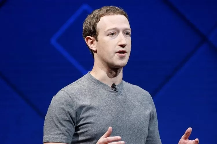 Pembunuh Twitter? Mark Zuckerberg Ungkap Lebih dari 10 Juta Orang Telah Bergabung dengan Threads
