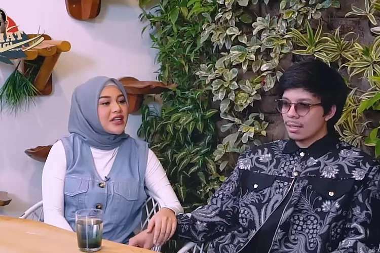 Pantas jadi salah satu YouTuber terkaya, segini gaji Atta Halilintar dari YouTube yang bikin ngiler!