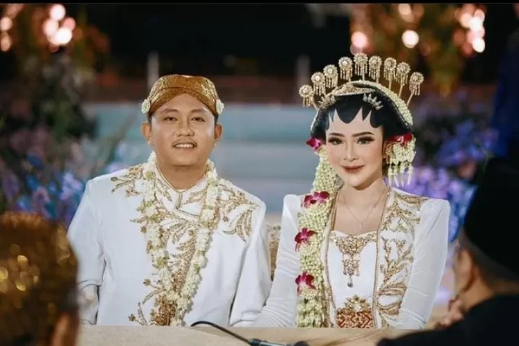 Denny Caknan dikabarkan urus surat nikah dengan Bella Bonita kurang dari 10 hari, netizen: Selamat bumil