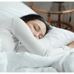 Sering kesulitan untuk bisa tidur di malam hari? Ini dia hack psikologi yang bisa membantu tidur lebih mudah