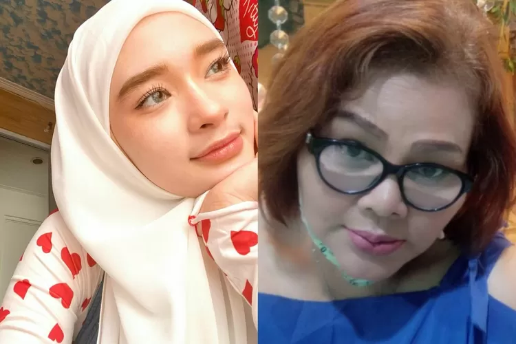 Perilaku Inara Rusli 'ditelanjangi' Eva Manurung soal ART: Ini anak galak, dijambak, dipulangkan...