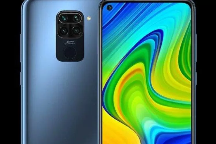 Samsung Galaxy M34 Umumkan Pembaruan 4 OS dan Kamera 50MP dengan OIS