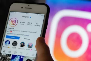 Bagaimana Cara Menonaktifkan Status Sedang Aktif di Instagram? Begini Langkah-Langkahnya