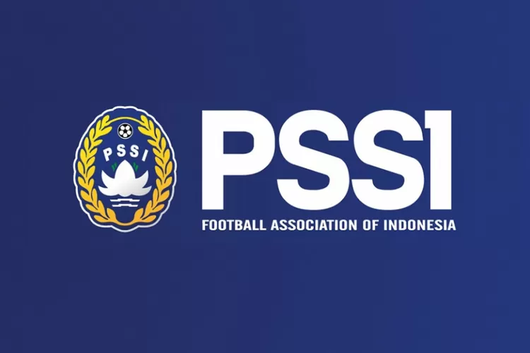 Liga 1 baru berjalan 2 pekan, sejumlah klub dan pemain kena sanksi disiplin PSSI