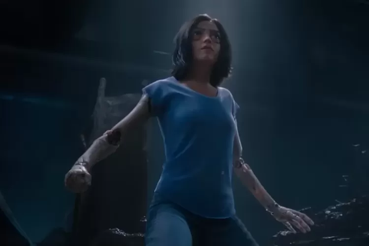 James Cameron akan mulai fokus selesaikan naskah sekuel film Alita: Battle Angle, setelah sibuk garap Avatar 2