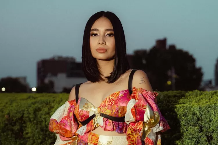 Fans Niki Zefanya kecewa, protes minta jadwal konser Nicole World Tour 2023 di Indonesia ditambah