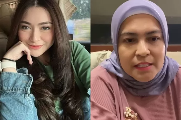 Nathalie Holscher lepas hijab jadi sorotan, Astrid Kuya bahas soal profesi DJ