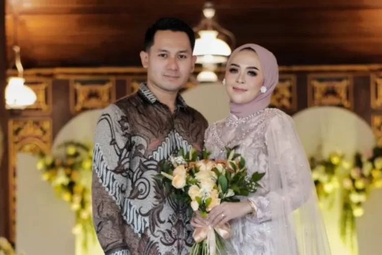 Tampilan laki banget, suami selebgram Meylisa Zaara selingkuh dengan sesama jenis, ini ciri ciri umum LGBT