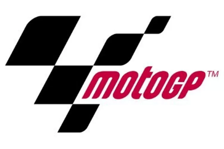 Fix! Indonesia siap gelar MotoGP Pertamina 2023 di Sirkuit Mandalika, catat tanggal balapannya