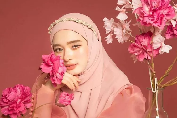 Ungkap momen hijrah dengan Virgoun, Inara Rusli: Kita berkali-kali diuji