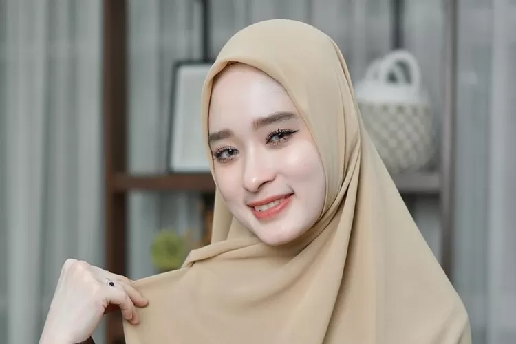 Tak disangka! Inara Rusli ngaku pernah didekati pengusaha saat masih jadi istri sah Virgoun, begini katanya