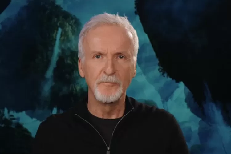 James Cameron diminta untuk menjadi sutradara sebuah film berdasar kisah nyata, meledaknya kapal selam Titan