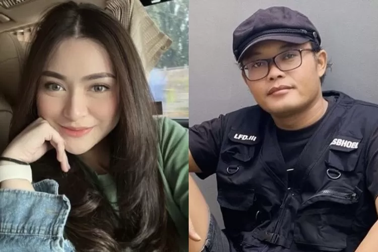 2 Tahun menikah pilih pisah, Nathalie Holscher ungkap kelakuan asli Sule selama jadi suami: Waktu saya hamil…