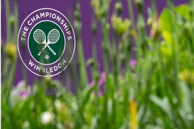 Menilik prestasi tenis Indonesia sepanjang sejarah di Wimbledon! Ada yang pernah juara di usia 17 tahun lho!