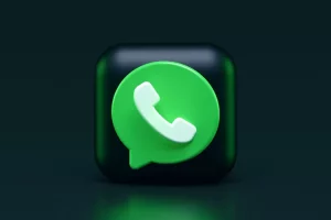 5 Aplikasi WhatsApp Populer Diluar Versi Resmi Sekarang ini, Pahami Juga Resikonya