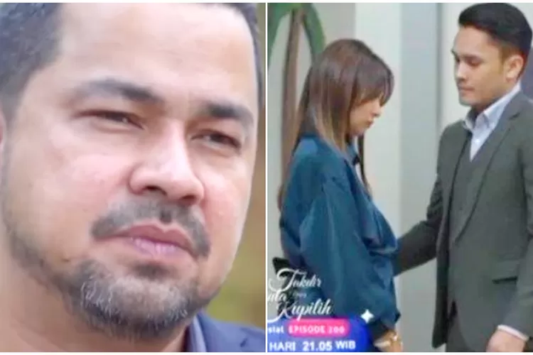 Sinopsis Takdir Cinta Yang Kupilih 20 Juli 2023: Novia bujuk Jeffrey, Arjuna tahu soal pinjaman 700 juta