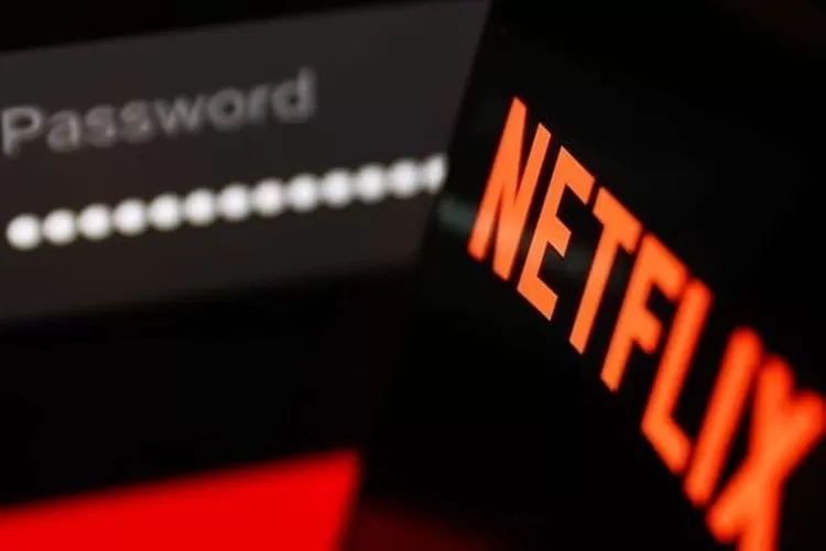 Netflix raup laba Rp474,3 triliun tahun 2022, isu mogok masal penulis dan aktor Hollywood akan jadi ancaman?