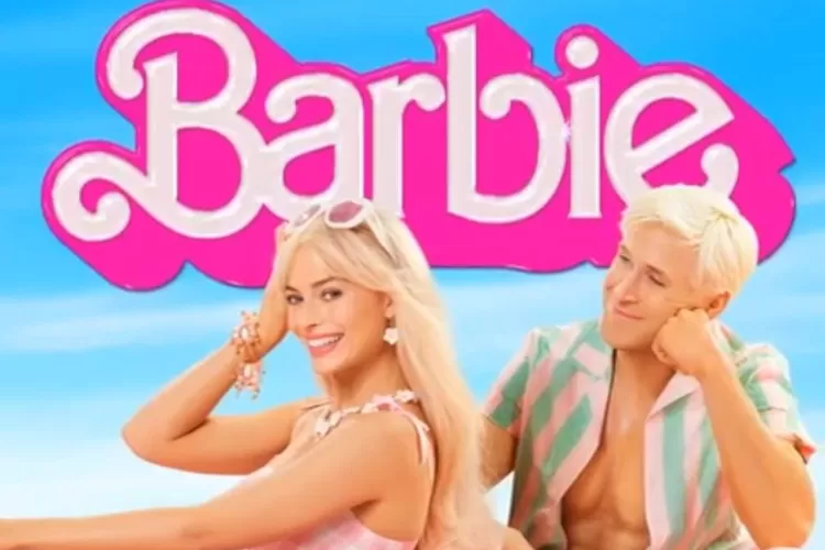 Review Barbie The Movie yang sudah rilis ternyata tidak cocok untuk anak-anak, warganet: Isu yang diangkat...