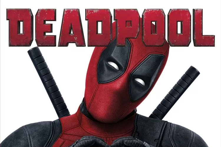 Marvel Studio terpaksa hentikan sementara produksi Deadpool 3 imbas aksi mogok aktor Hollywood