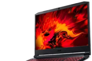 Nitro 5 AN515-44, Laptop Gaming Acer Harga Terjangkau dengan Performa Terbaik!