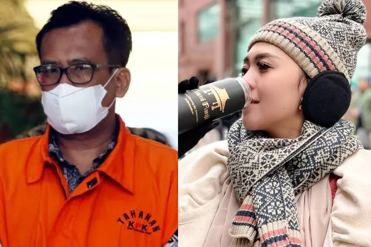 Kaya meski ternoda? Inilah deretan harta Meylisa Zaara yang disebut hasil 'peras keringat' bareng pejabat