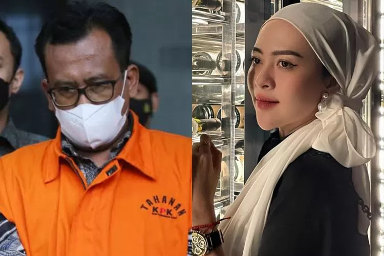 Adib Makarim diduga kualat, begini tudingan caranya demi bisa halalkan Meylisa Zaara: Masa wajahnya seumuran?