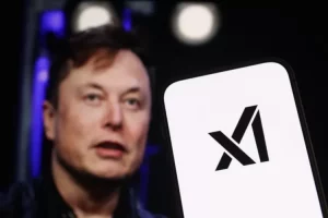 Email Larut Malam Elon Musk Pastikan Pergantian Logo Burung Twitter Menjadi X: Bisa Bayar Cicilan Juga!