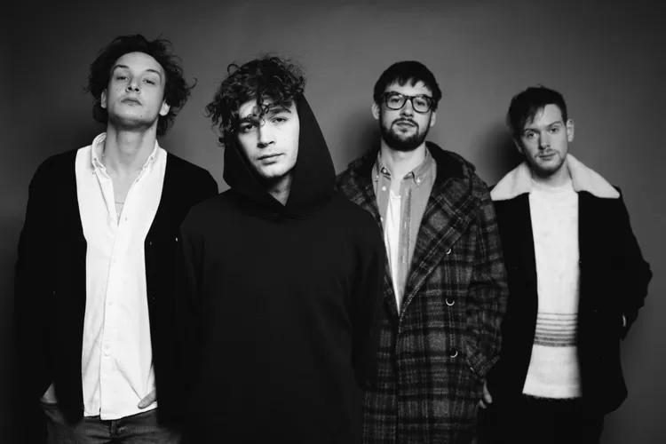 Konser The 1975 di negeri jiran dihentikan dengan kecaman dari pemerintah Malaysia, ada apa?