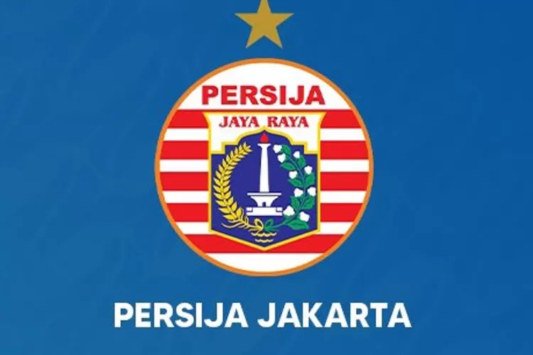 Jadwal Persija Jakarta, klub kebanggaan ibu kota yang berlaga di BRI Liga 1 2023-2024, Jakmania wajib tahu!