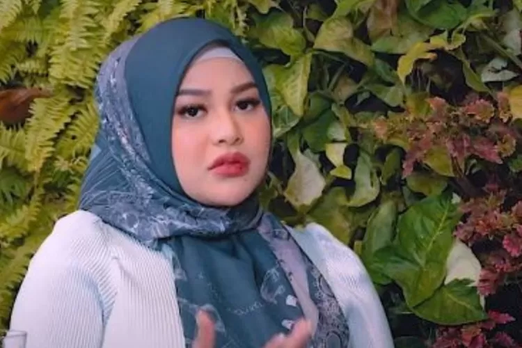 Berkaca dari kisah orang tuanya, Aurel Hermansyah blak-blakan benci perceraian: Aku nggak mau aneh-aneh