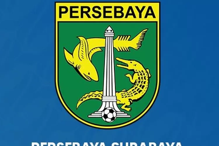 Tandang ke Jakarta, begini pesan Persebaya ke Bonek: Denda lebih kejam daripada ibu kota