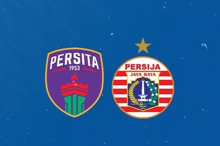 Persija Jakarta dan Persita Tangerang disanksi Komdis PSSI, sama-sama didenda puluhan juta rupiah