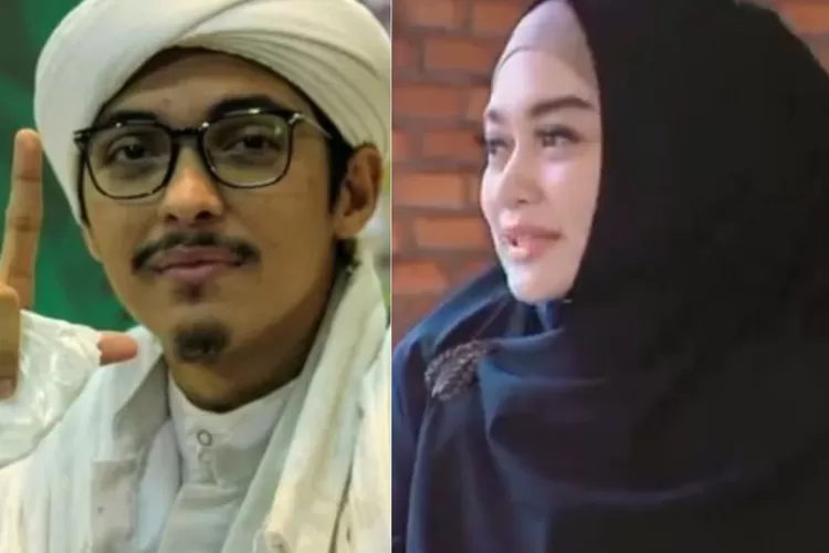 Nyaris 2 lusin! Diduga korban, tempat favorit Habib Ali Jindan untuk begituan diungkap: Maksa di hotel...