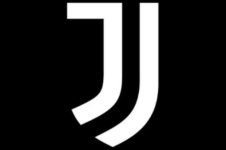 Juventus dicoret dari Liga Konferensi Eropa 2023-2024, Fiorentina bakal jadi penggantinya