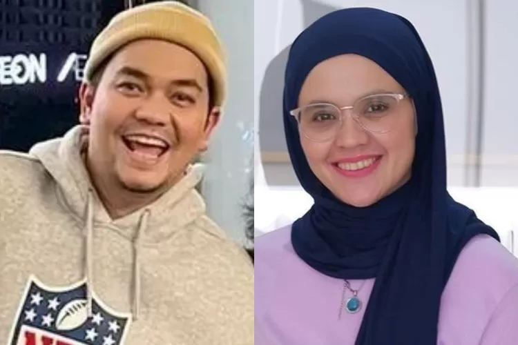 Ada angin segar usai dicerai Aldilla Jelita, Indra Bekti: Bisa rujuk diberi kesempatan...