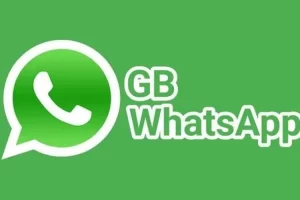 Cara Unduh GB WhatsApp: Memperkaya Fitur Pesan Anda dengan Aman