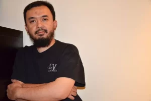 Yogi Ahmad Erlangga Bikin Bangga Indonesia Gegara Pecahkan Misteri Rumus Helmholtz, Apa Itu?