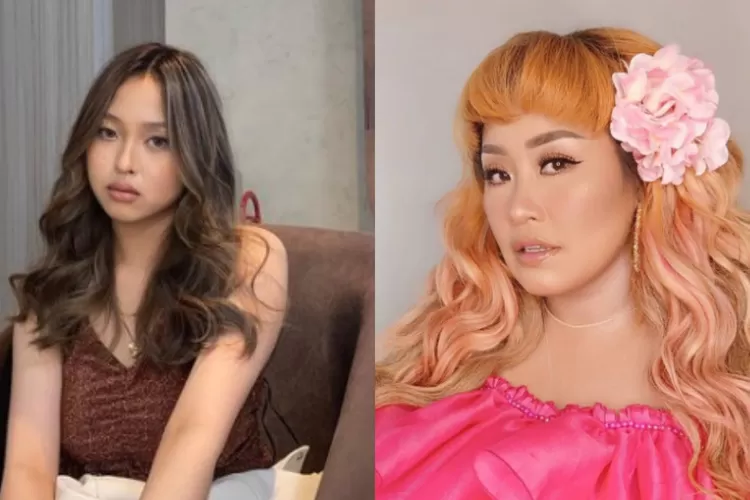 Ada bukti foto! Begini cara suami Pinkan Mambo lampiaskan hasrat pada Michelle Ashley: Tangannya tambah naik..