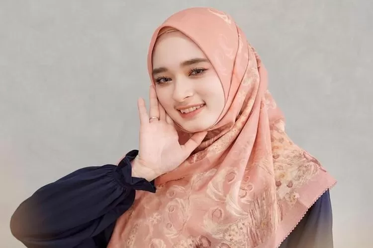 Disinggung soal kemungkinan rujuk, Inara Rusli: Aku dan Virgoun udah sepakat sih..