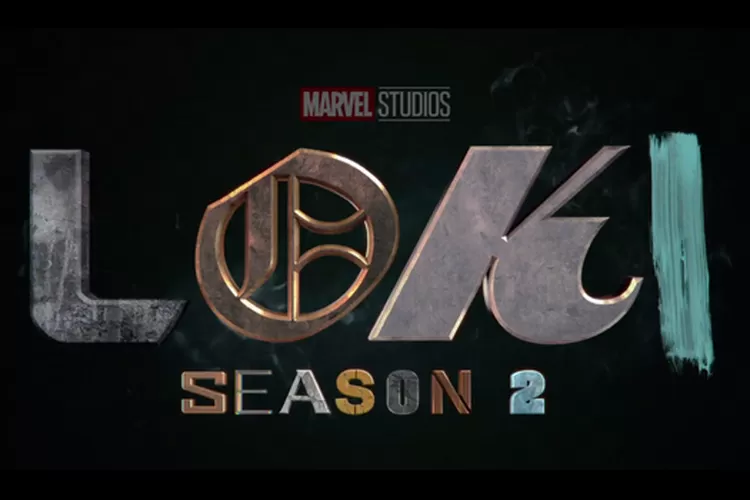 Trailer Loki Season 2 rilis: Fenomena Timeslipping sampai munculnya varian Kang!