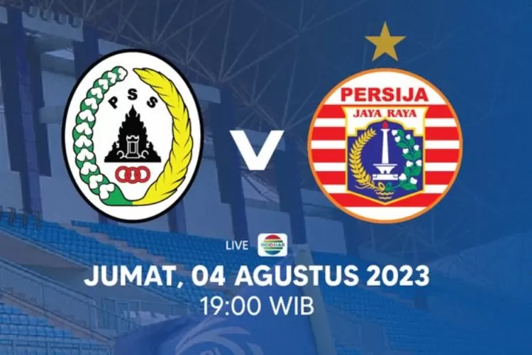 Harga tiket nobar laga tandang Persija di bioskop Pejaten Village, segini nominalnya