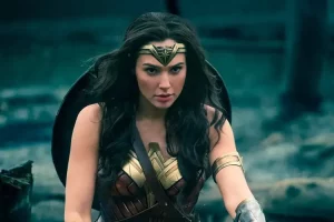 Gal Gadot beri bocoran tentang film Wonder Woman 3, sebut banyak hal yang sedang dikerjakan di balik layar
