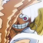 Seperti kartun Looney Tunes! Ini daftar skill keren Gear 5 Monkey D Luffy berhasil tumbangkan Kaido