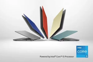 Mencari Laptop Tipis dengan Kinerja Kencang? Acer Aspire 5 Slim Pilihan Tepat