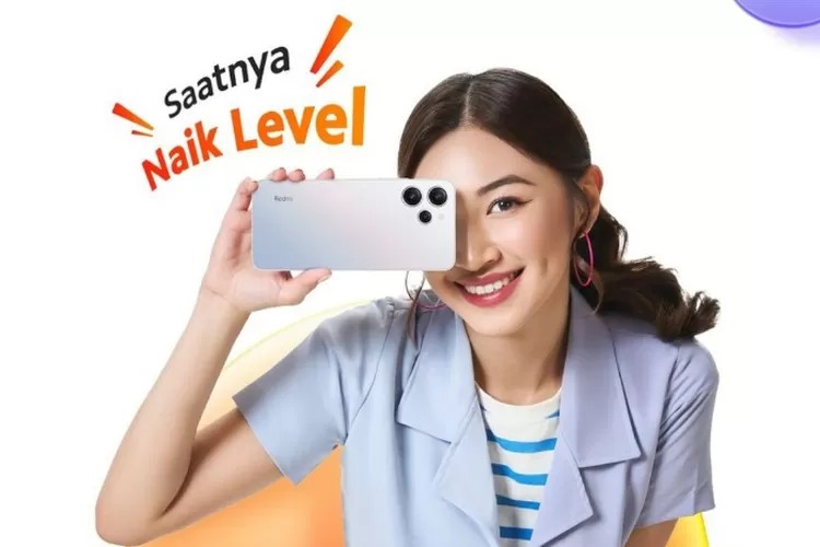 Baru Rilis! Ini Kelebihan dan Kekurangan Ponsel Anyar Redmi 12 Harga Rp2 Jutaan, Wajib Tahu sebelum Beli