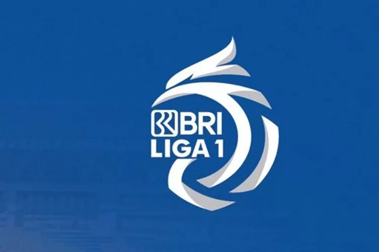 Jadwal BRI Liga 1 2023-2024 pekan ketujuh: Besok ada Persita vs PSM, hari Rabu Persija vs Borneo FC